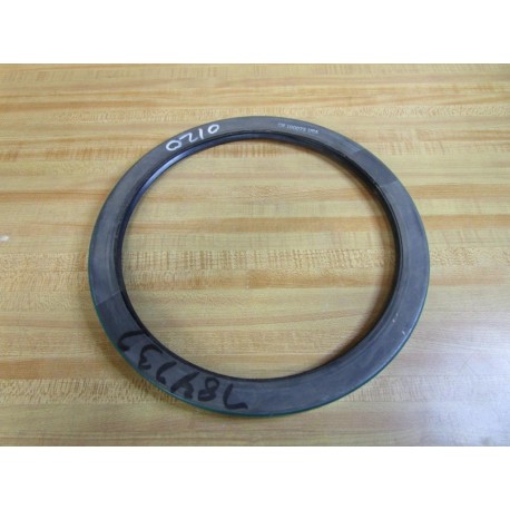 Chicago Rawhide 100075 SKF Oil Seal CR100075 - New No Box