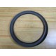 Chicago Rawhide 100075 SKF Oil Seal CR100075 - New No Box