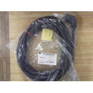 Yaskawa Electric BDCE-10 (A) Cable
