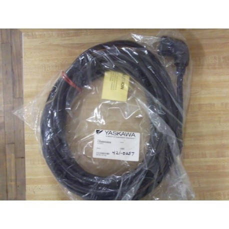 Yaskawa Electric BDCE-10 (A) Cable