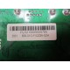 Proview 899-01G-FV2226-S2H LCD Main Board 200-100-2226W Rev S2H - Used