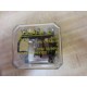 Square D 8501 KU13P14V20 Relay 8501KU13P14V20 - New No Box