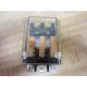 Square D 8501 KU13P14V20 Relay 8501KU13P14V20 - New No Box