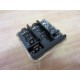 Square D 8501 KU13P14V20 8501KU13P14V20 Relay - New No Box