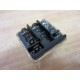 Square D 8501 KU13P14V20 Relay 8501KU13P14V20 - New No Box