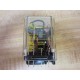 Square D 8501 KU13P14V20 Relay 8501KU13P14V20 - New No Box