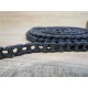 Generic 25-1RIV Roller Chain 251RIV 10' Length - New No Box