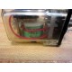 Feme RCP82d5H 6Vcc50Ω Relay RCP82d5H - Used