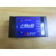 B&B Electronics PA10962-01 PC Interface Kit USPTL4