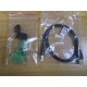 B&B Electronics PA10962-01 PC Interface Kit USPTL4