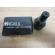 McGill CCFE 2 SB Cam Follower CCFE2SB