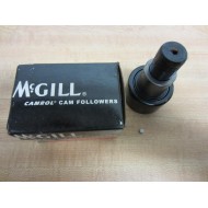 McGill CCFE 2 SB Cam Follower CCFE2SB