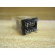 Omron LY2 110120VAC Relay LY2 (Pack of 6) - Used