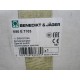 Benedikt & Jager N80 E 7103 Rotary Switch SWI-0124A