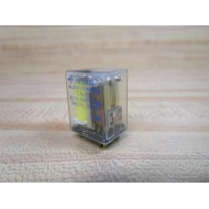Allied Cotrol T154-C-C-2426.5VDC Gould Relay T154-C-C - New No Box