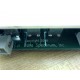 Data Spectrum 168-91-057 PDU Switch Board PCBA2 - Used