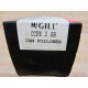 McGill CCFE 2 SB Cam Follower CCFE2SB