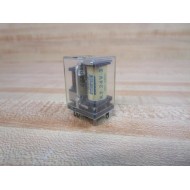 Matsushita K2-24V-3 Relias Relay 1250-8300 - New No Box