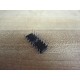 National Semiconductor CD4018BCN Integrated Circuit (Pack of 4) - New No Box