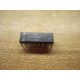 National Semiconductor CD4018BCN Integrated Circuit (Pack of 4) - New No Box