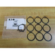 Eaton 119982 Vickers Snap Ring (Pack of 10)