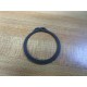 Eaton 119982 Vickers Snap Ring (Pack of 10)