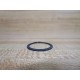 Eaton 119982 Vickers Snap Ring (Pack of 10)