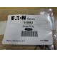 Eaton 119982 Vickers Snap Ring (Pack of 10)