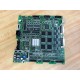 Yaskawa JASP-WRCA01 Circuit Board  DF9203312-B0 2 Non-Refundable - Parts Only