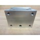 NB SWD 20 SWD20 Open Linear Bearing Block