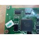 Yaskawa JASP-WRCA01 Circuit Board  DF9203312-B0 2 Non-Refundable - Parts Only