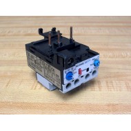 Allen Bradley 193-A5D1 Overload Relay 193A5D1 - New No Box