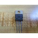 RCA SK3188A NPN Si Transistor (Pack of 5) - New No Box