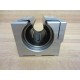 NB SWD 20 SWD20 Open Linear Bearing Block