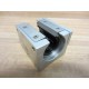 NB SWD 20 SWD20 Open Linear Bearing Block