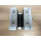 NB SWD 20 SWD20 Open Linear Bearing Block