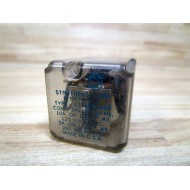 Struthers-Dunn A314XBX48P Relay Coil24 Volts (Pack of 2) - Used