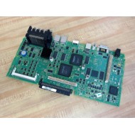 Fanuc A16B-3200-0730 Main Board A16B-3200-073006A  Non-Refundable - Parts Only