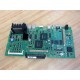 Fanuc A16B-3200-0730 Main Board A16B-3200-073006A  Non-Refundable - Parts Only