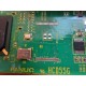 Fanuc A16B-3200-0730 Main Board A16B-3200-073006A  Non-Refundable - Parts Only