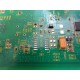 Fanuc A16B-3200-0730 Main Board A16B-3200-073006A  Non-Refundable - Parts Only