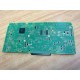 Fanuc A16B-3200-0730 Main Board A16B-3200-073006A  Non-Refundable - Parts Only