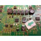 Fanuc A16B-3200-0730 Main Board A16B-3200-073006A  Non-Refundable - Parts Only