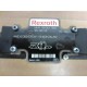 Rexroth Bosch R978017850 Valve 4WE 6 D62OFEW110N9DK25L62 - New No Box