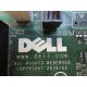 Dell G8041 Circuit Board Non-Refundable - Parts Only