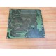 Dell G8041 Circuit Board Non-Refundable - Parts Only