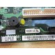 Dell G8041 Circuit Board Non-Refundable - Parts Only