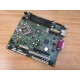 Dell G8041 Circuit Board Non-Refundable - Parts Only