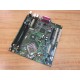 Dell G8041 Circuit Board Non-Refundable - Parts Only