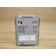 Omron MY4N-24VDC Relay MY4N24VDC 24V DC New Style (Pack of 2) - Used